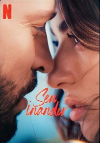 Заставь меня поверить (2023)