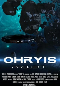 Ohryis Project (2025)