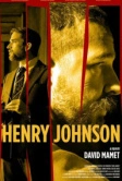 Генри Джонсон (2024)