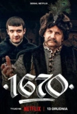 1670 (2023)